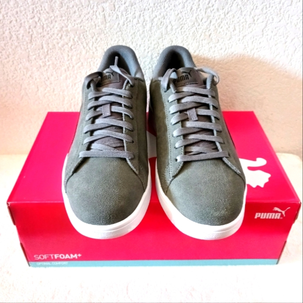 Puma - Picture 2 of 4